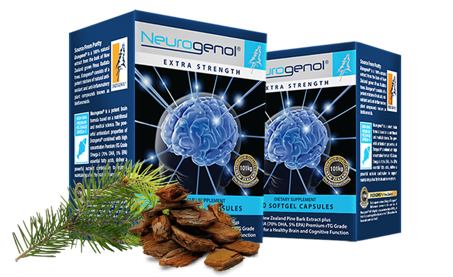 Neurogenol_brand_image-500px-height4