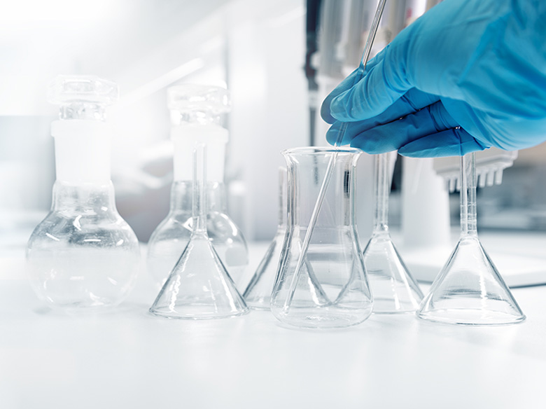 shutterstock_1933552289